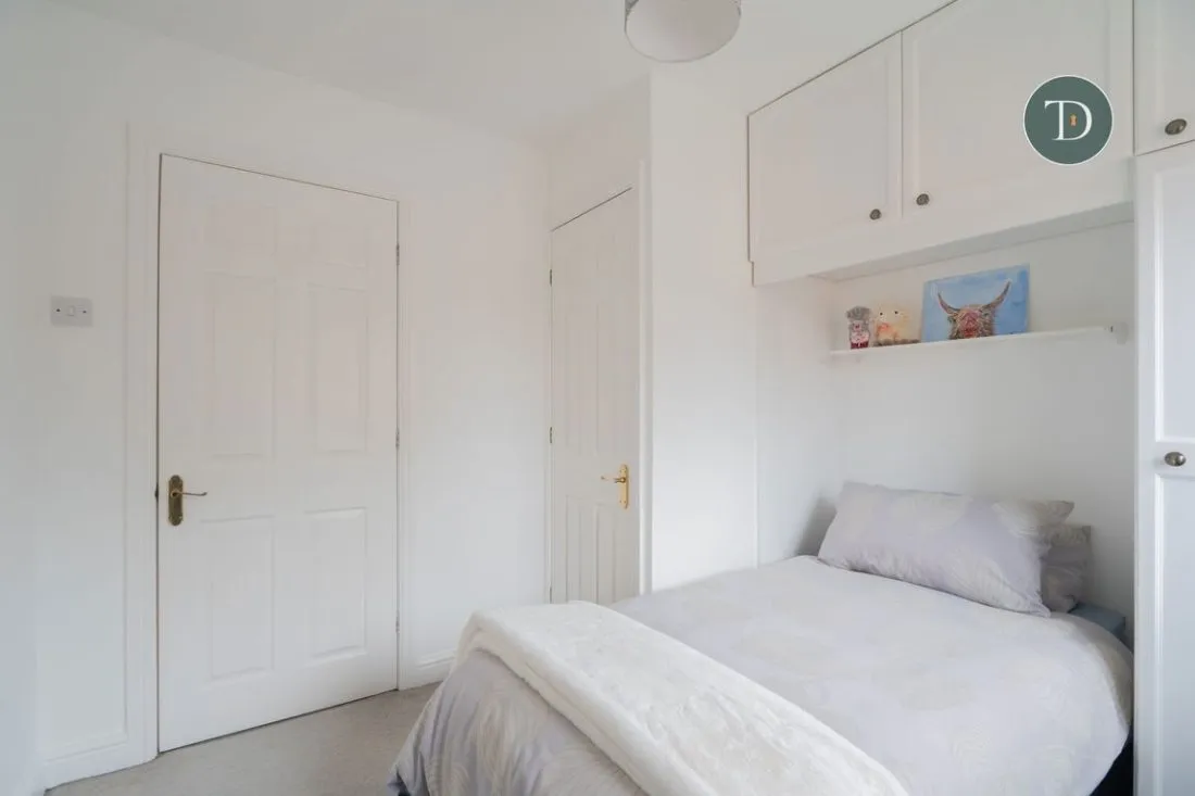 Acorn Drive, Whitby, CH65 6UF, photo 29