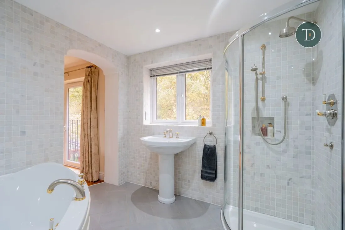Acorn Drive, Whitby, CH65 6UF, photo 27
