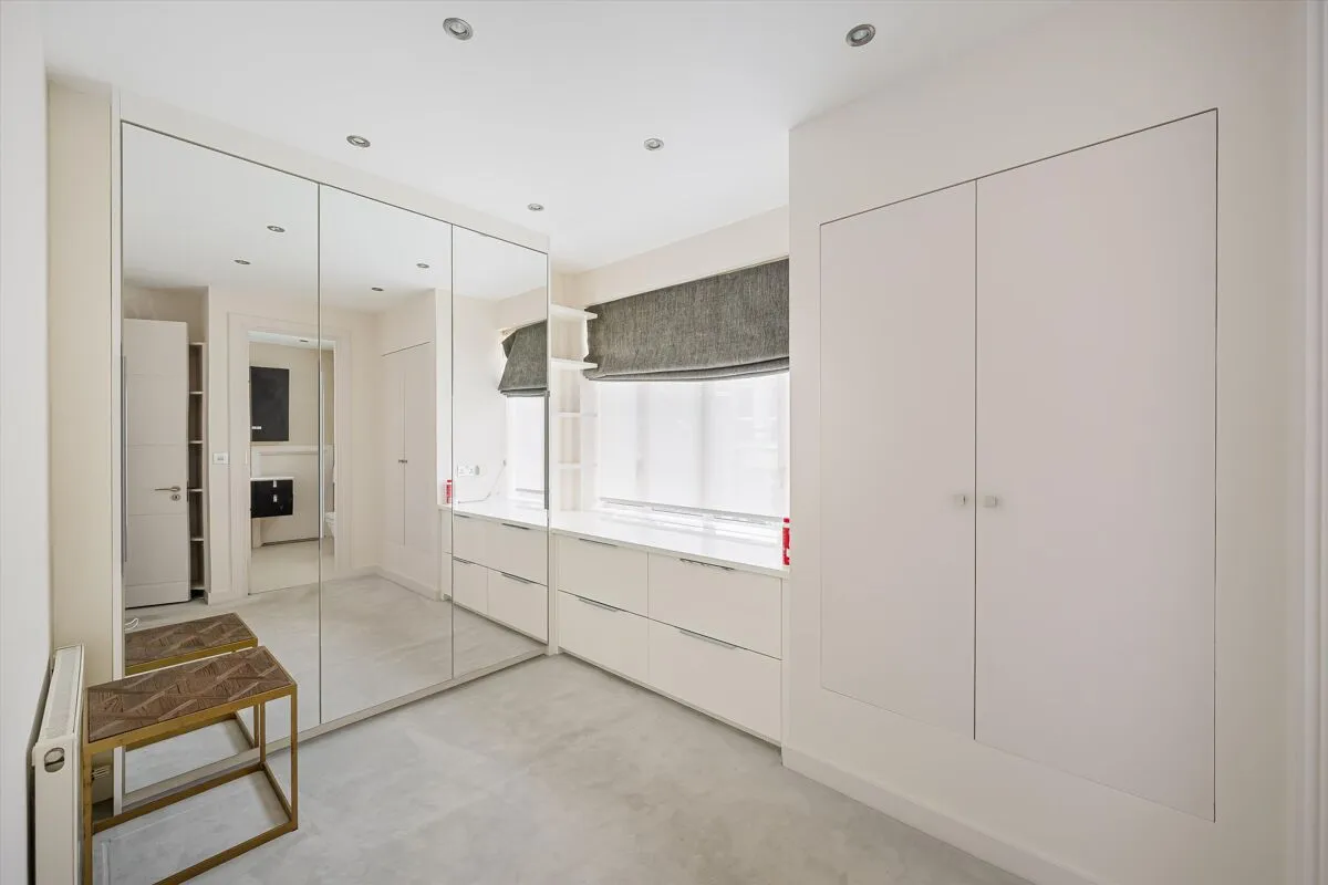 Prince Albert Road, St John's Wood, NW8, photo 14