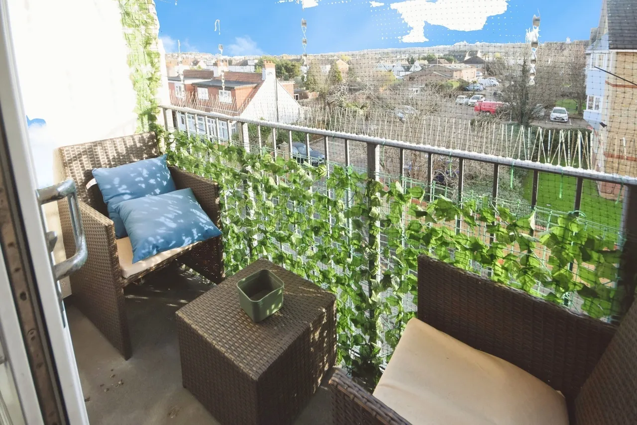 Lambeth Road, BENFLEET, Essex, SS7, photo 15