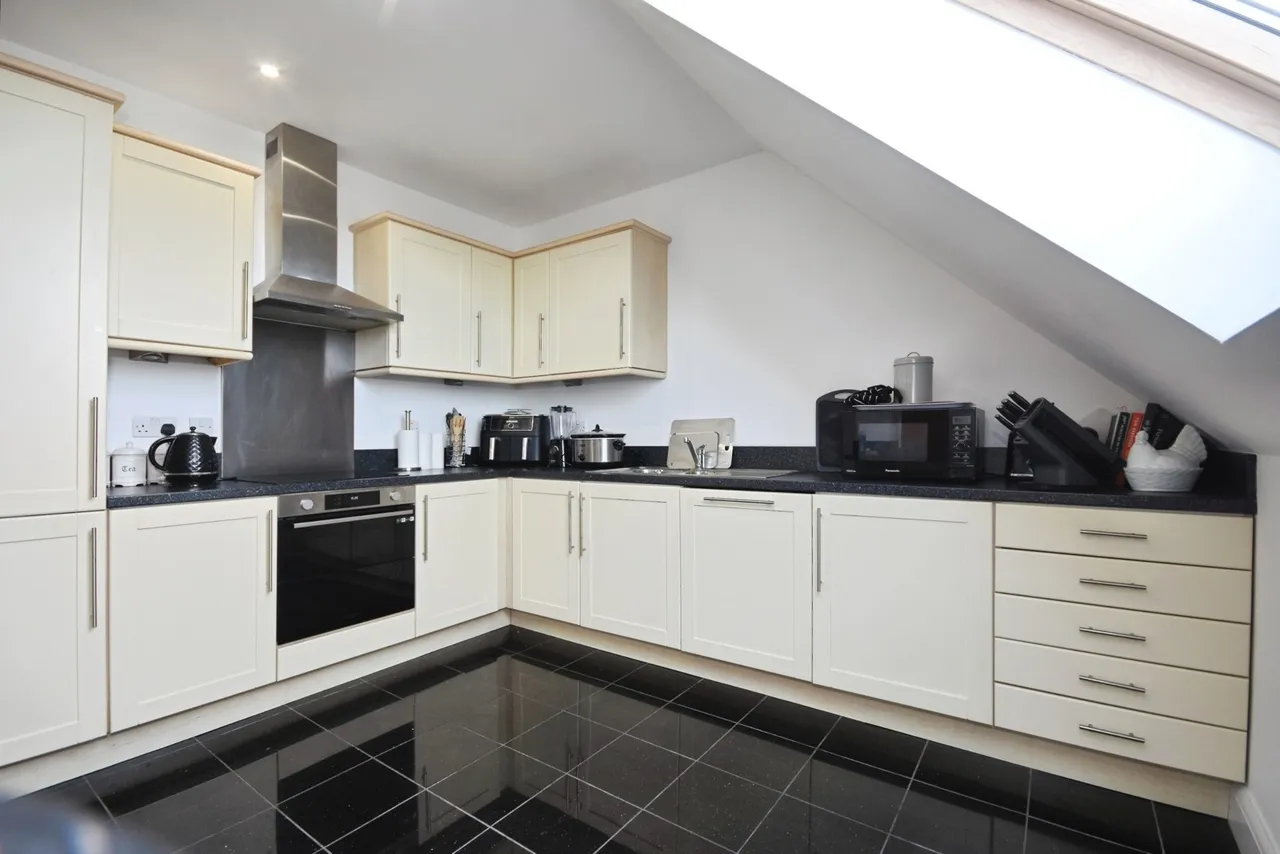 Lambeth Road, BENFLEET, Essex, SS7, photo 8