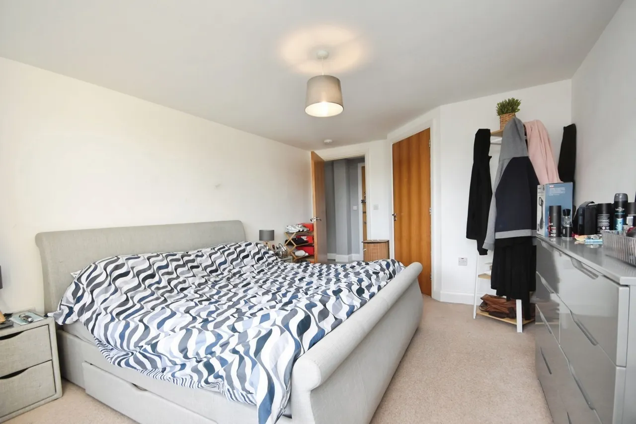 Lambeth Road, BENFLEET, Essex, SS7, photo 9