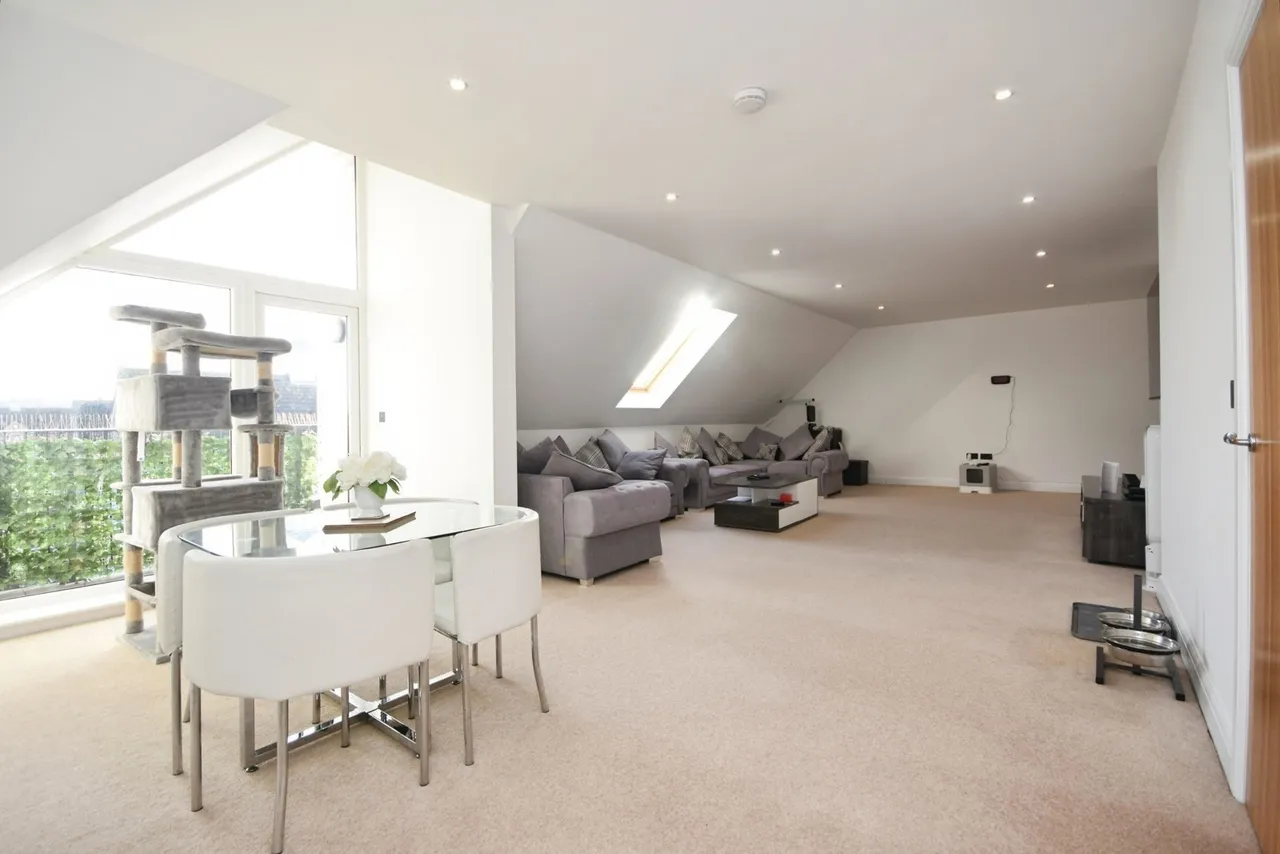 Lambeth Road, BENFLEET, Essex, SS7, photo 2