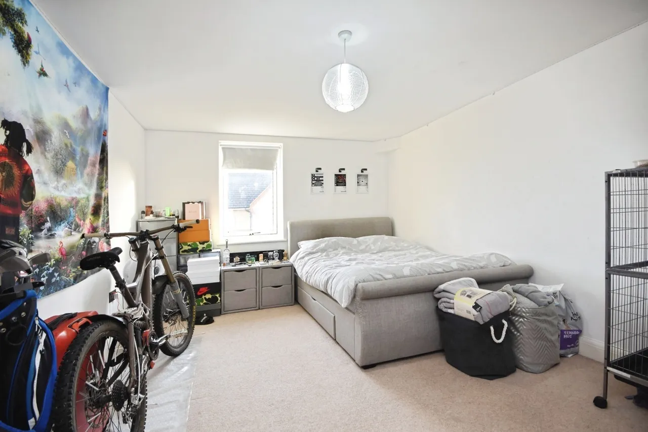 Lambeth Road, BENFLEET, Essex, SS7, photo 12