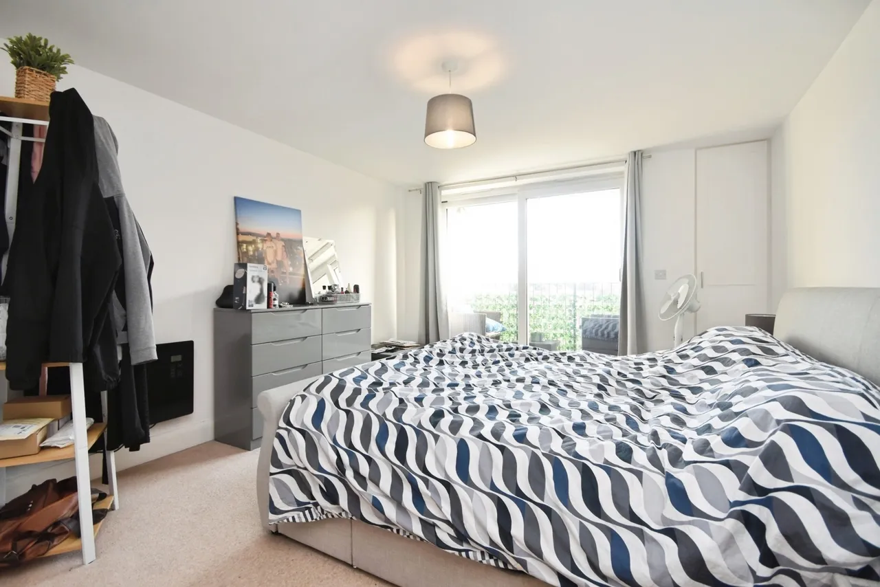 Lambeth Road, BENFLEET, Essex, SS7, photo 10