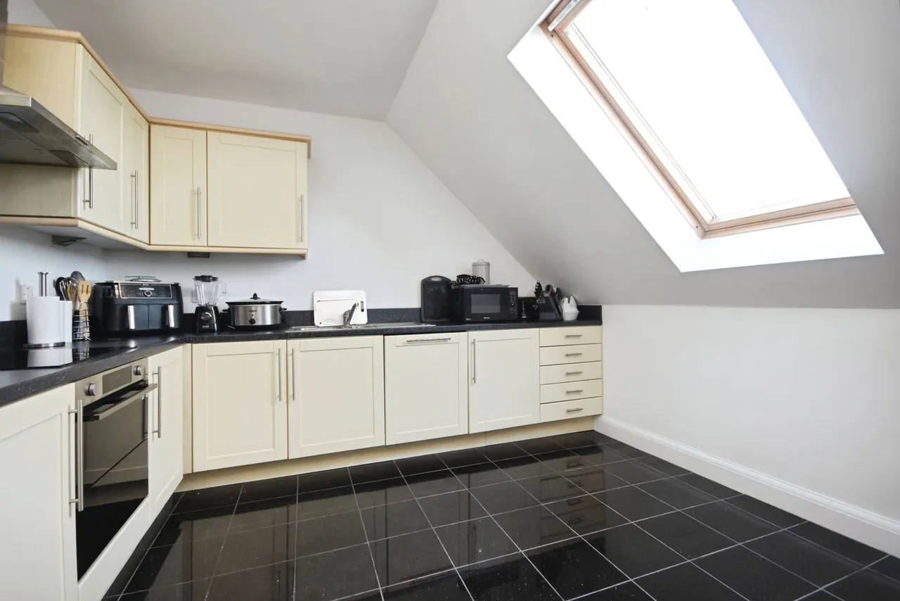 Lambeth Road, BENFLEET, Essex, SS7, photo 6
