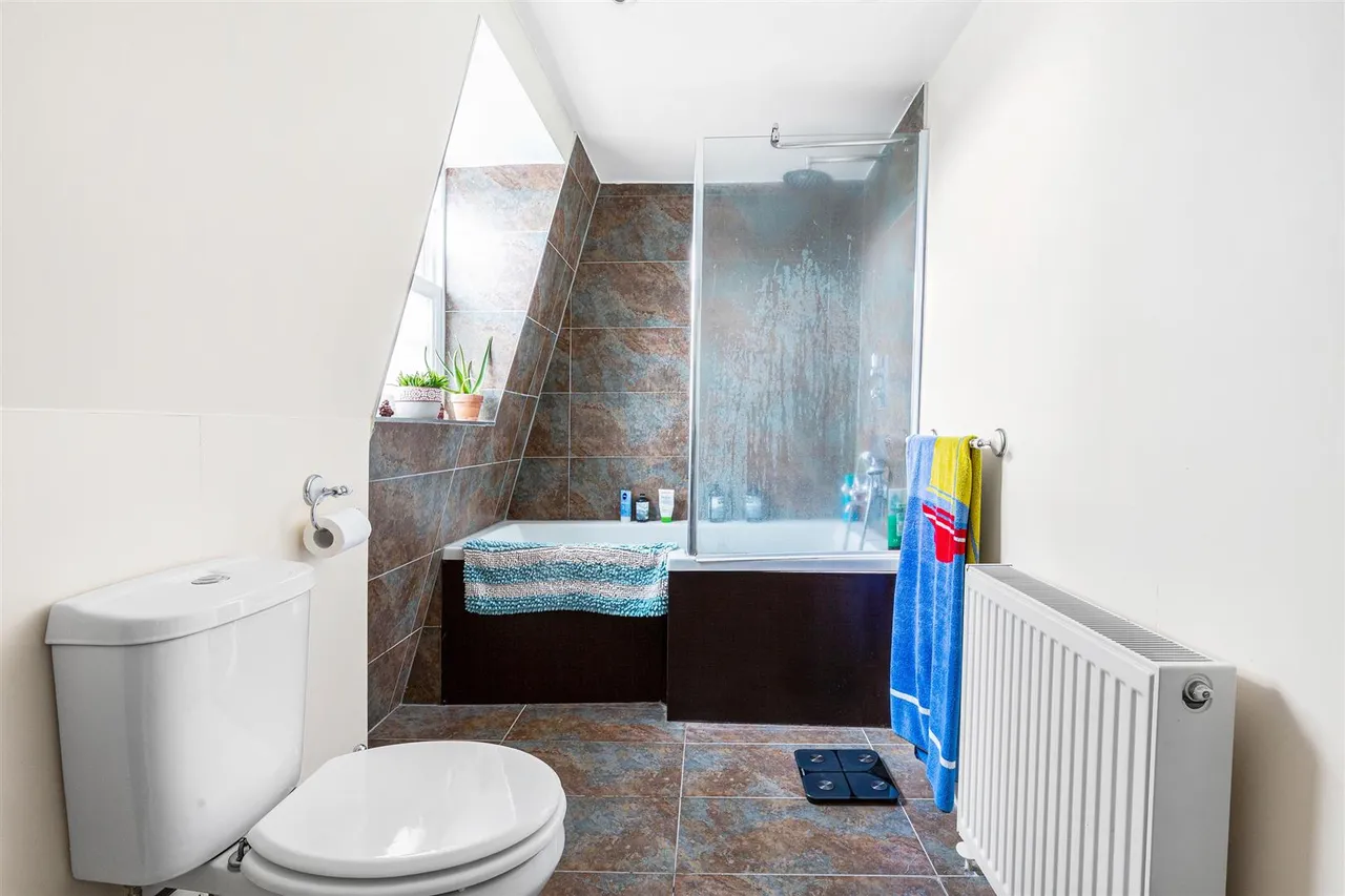 Oakhill Road, Putney, SW15, photo 4