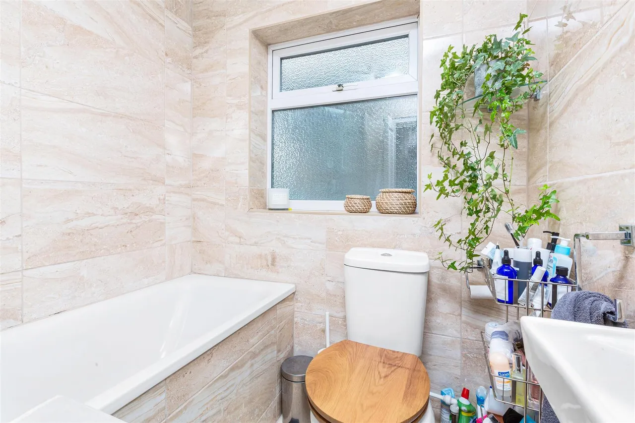 Oakhill Road, Putney, SW15, photo 6