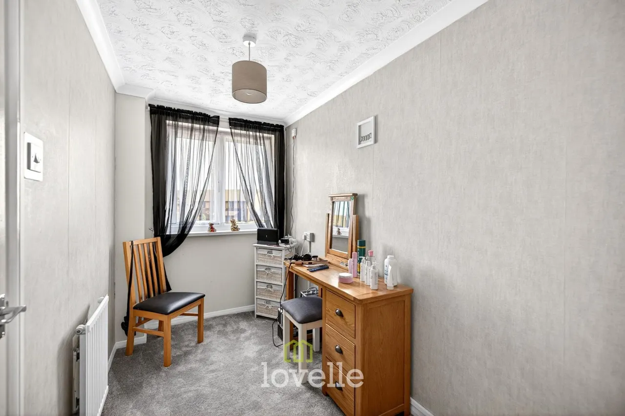Waterside Drive, Grimsby, DN31, photo 13