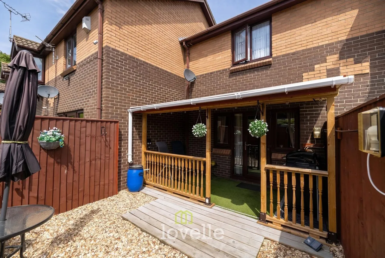 Waterside Drive, Grimsby, DN31, photo 16