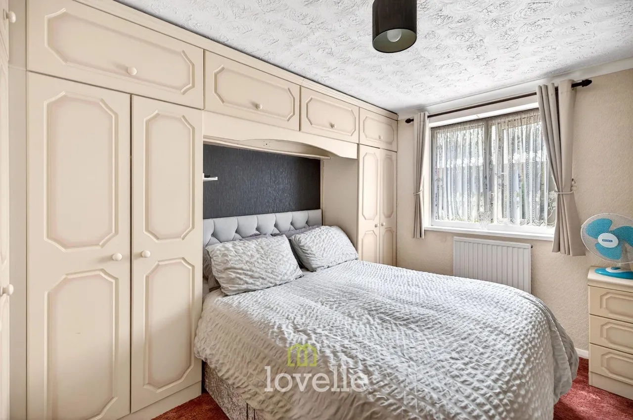Waterside Drive, Grimsby, DN31, photo 11
