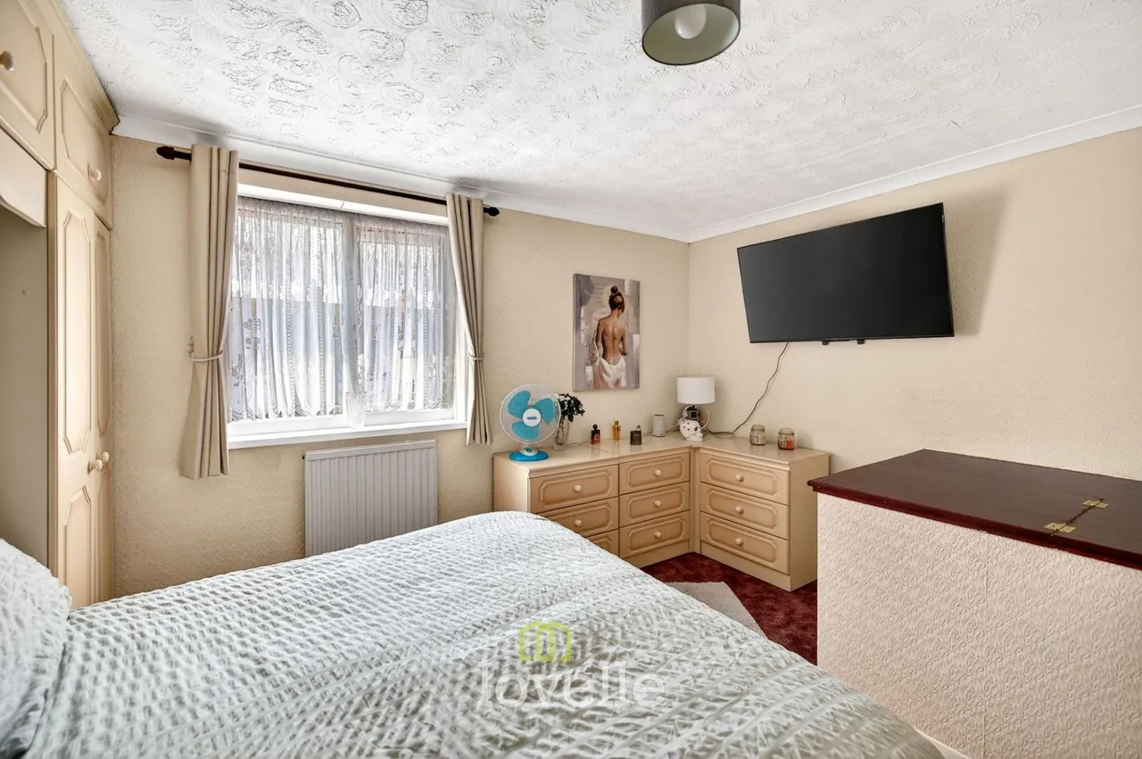 Waterside Drive, Grimsby, DN31, photo 12