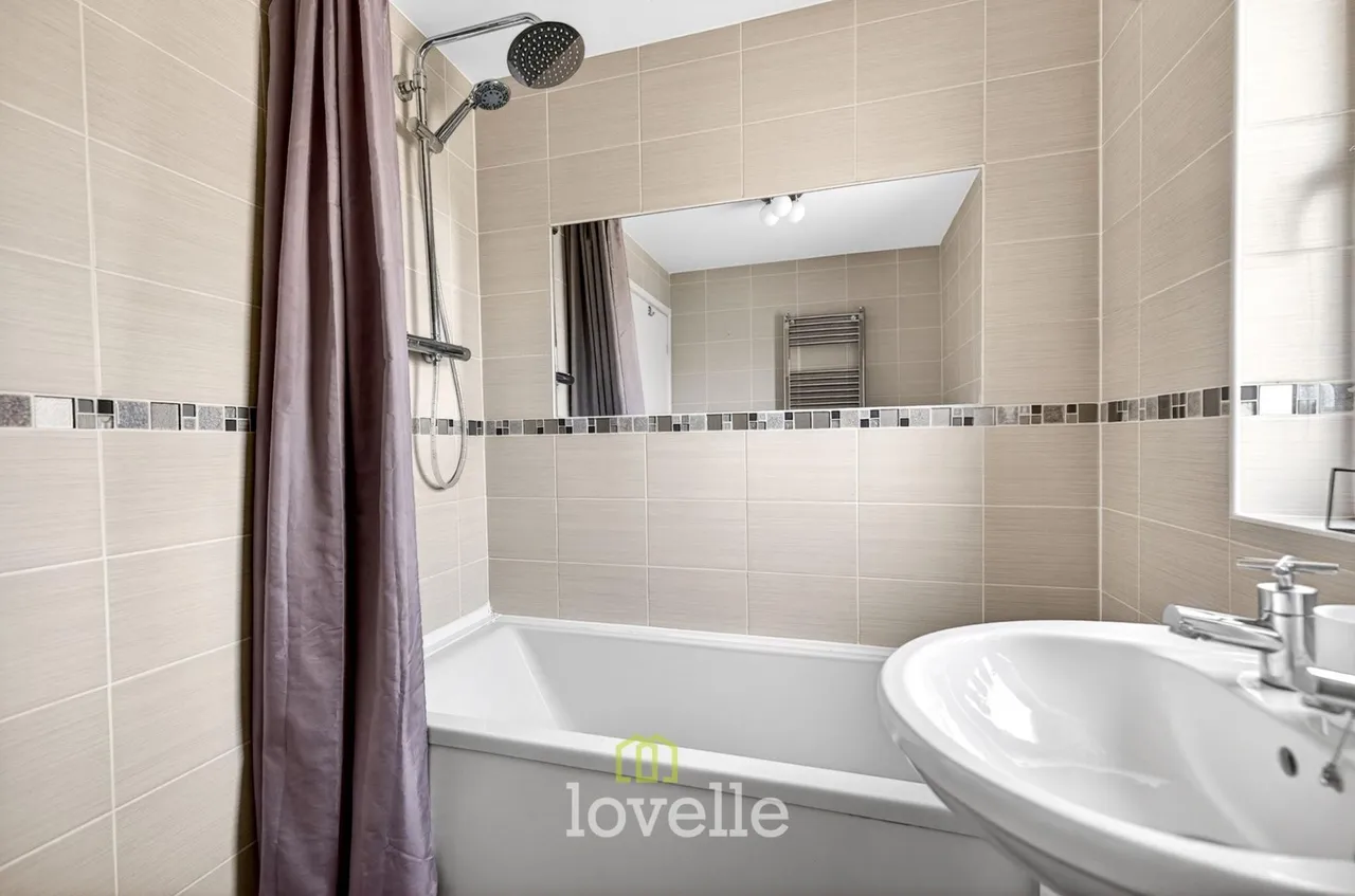 Waterside Drive, Grimsby, DN31, photo 10