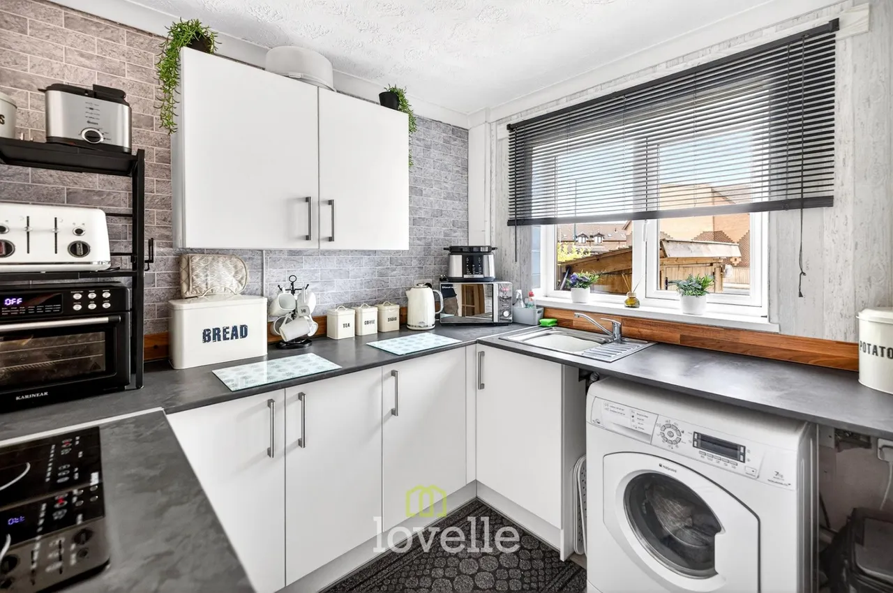 Waterside Drive, Grimsby, DN31, photo 6