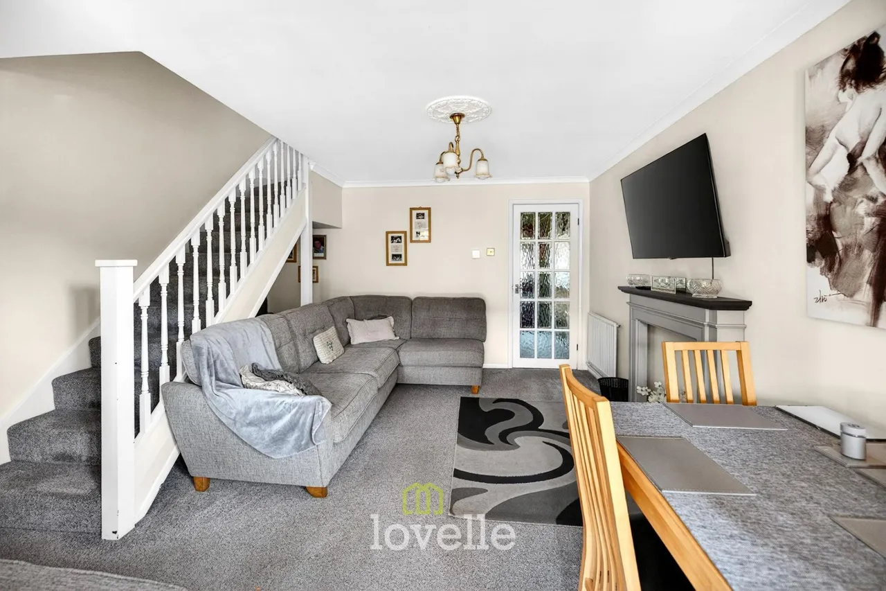 Waterside Drive, Grimsby, DN31, photo 4