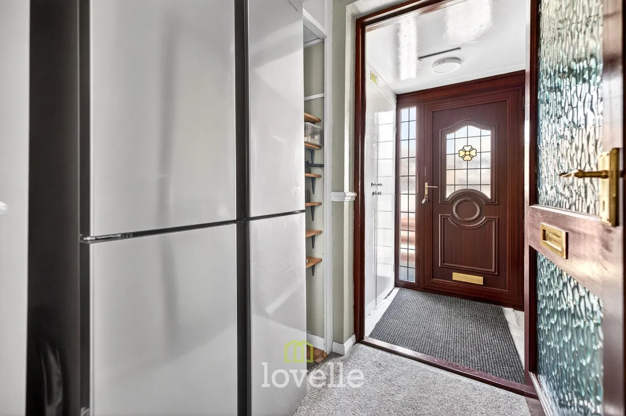 Waterside Drive, Grimsby, DN31, photo 7