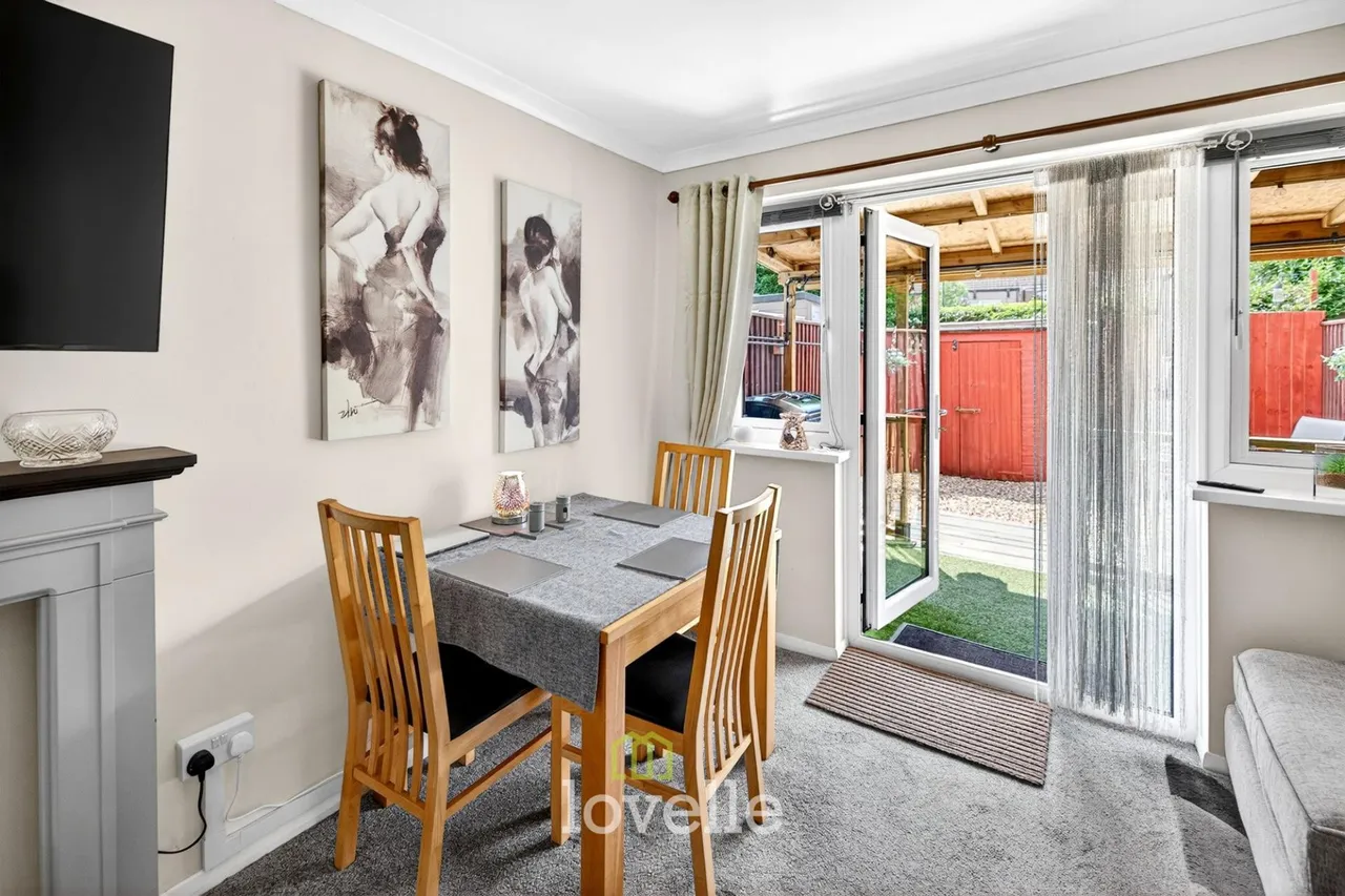 Waterside Drive, Grimsby, DN31, photo 5