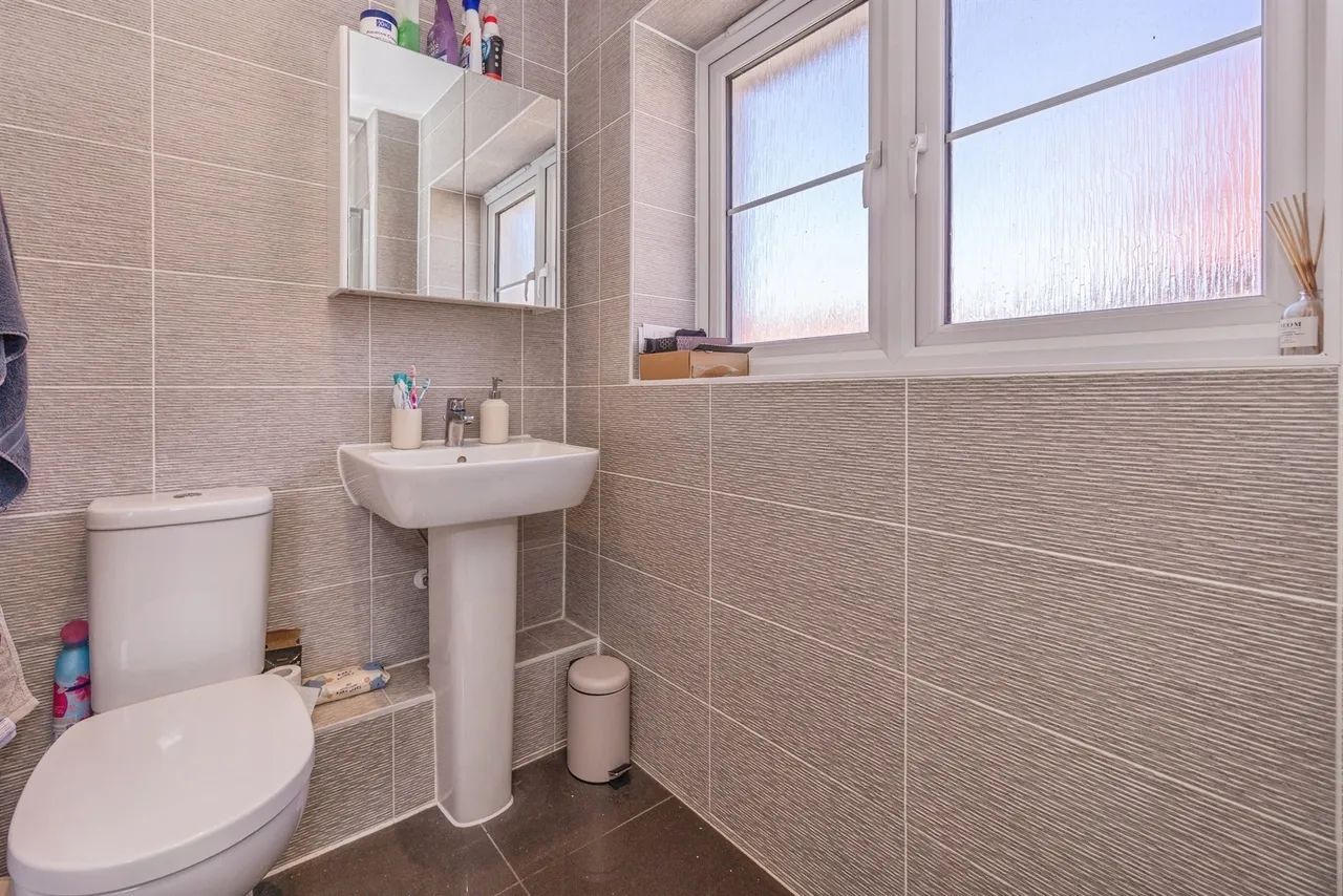 Cartwright Close, Waterlooville, PO8, photo 14