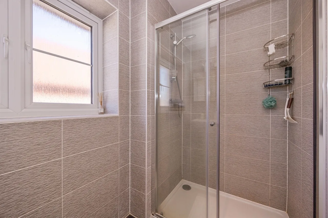 Cartwright Close, Waterlooville, PO8, photo 13