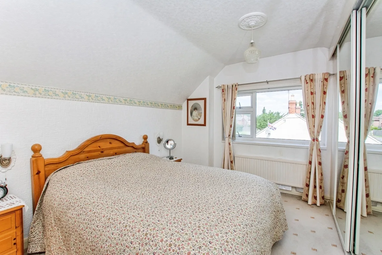 Main Road, Sibsey, Boston, Lincolnshire, PE22, photo 19