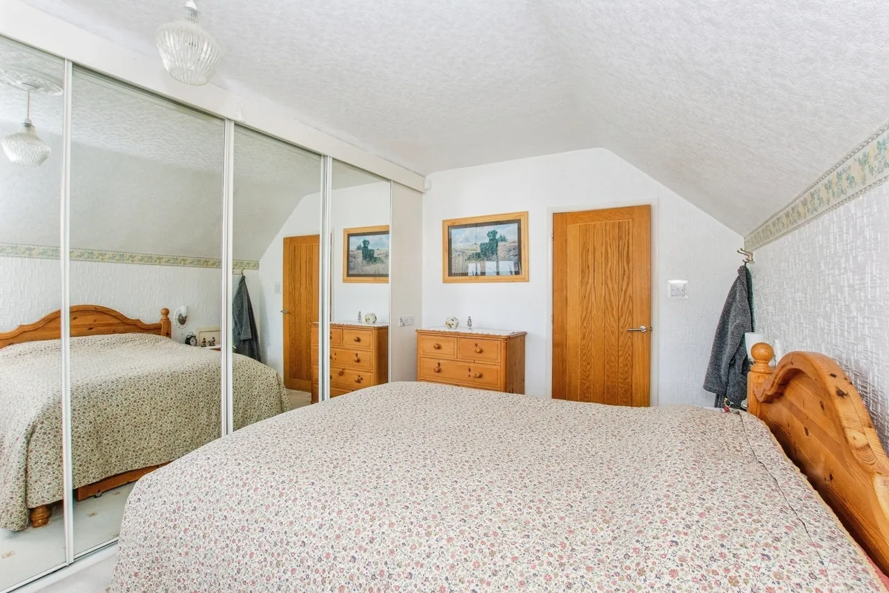 Main Road, Sibsey, Boston, Lincolnshire, PE22, photo 20
