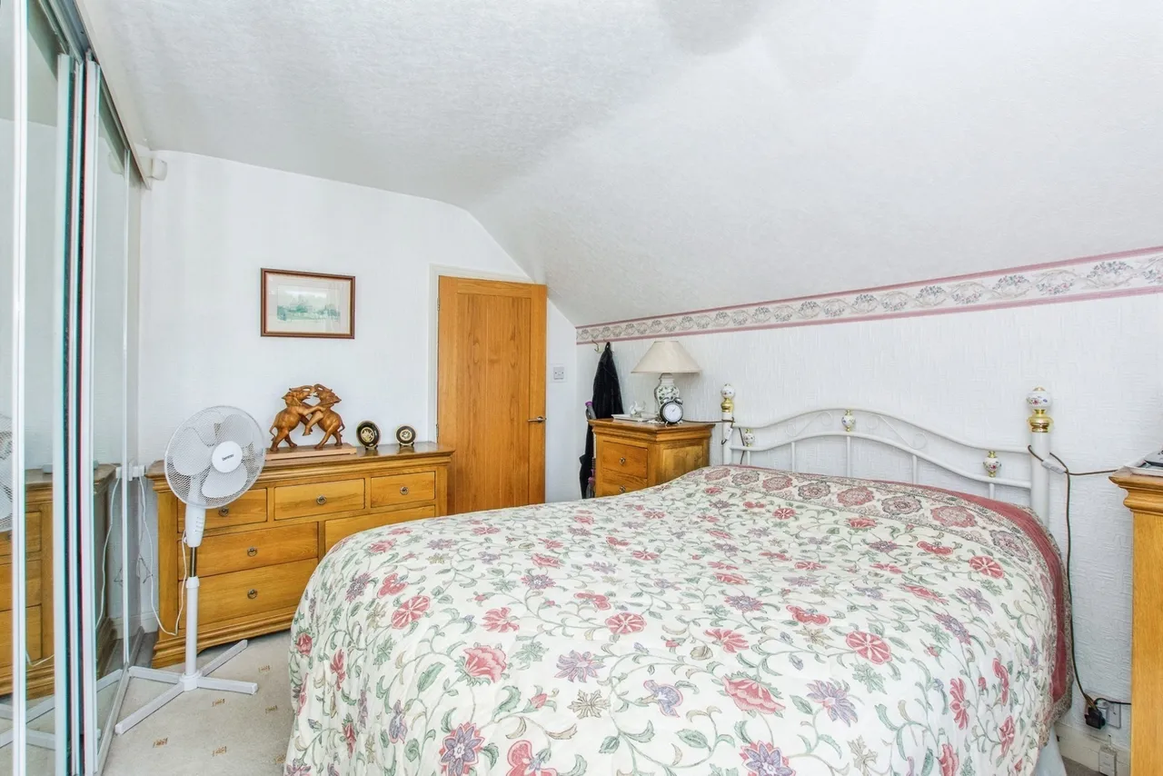 Main Road, Sibsey, Boston, Lincolnshire, PE22, photo 17