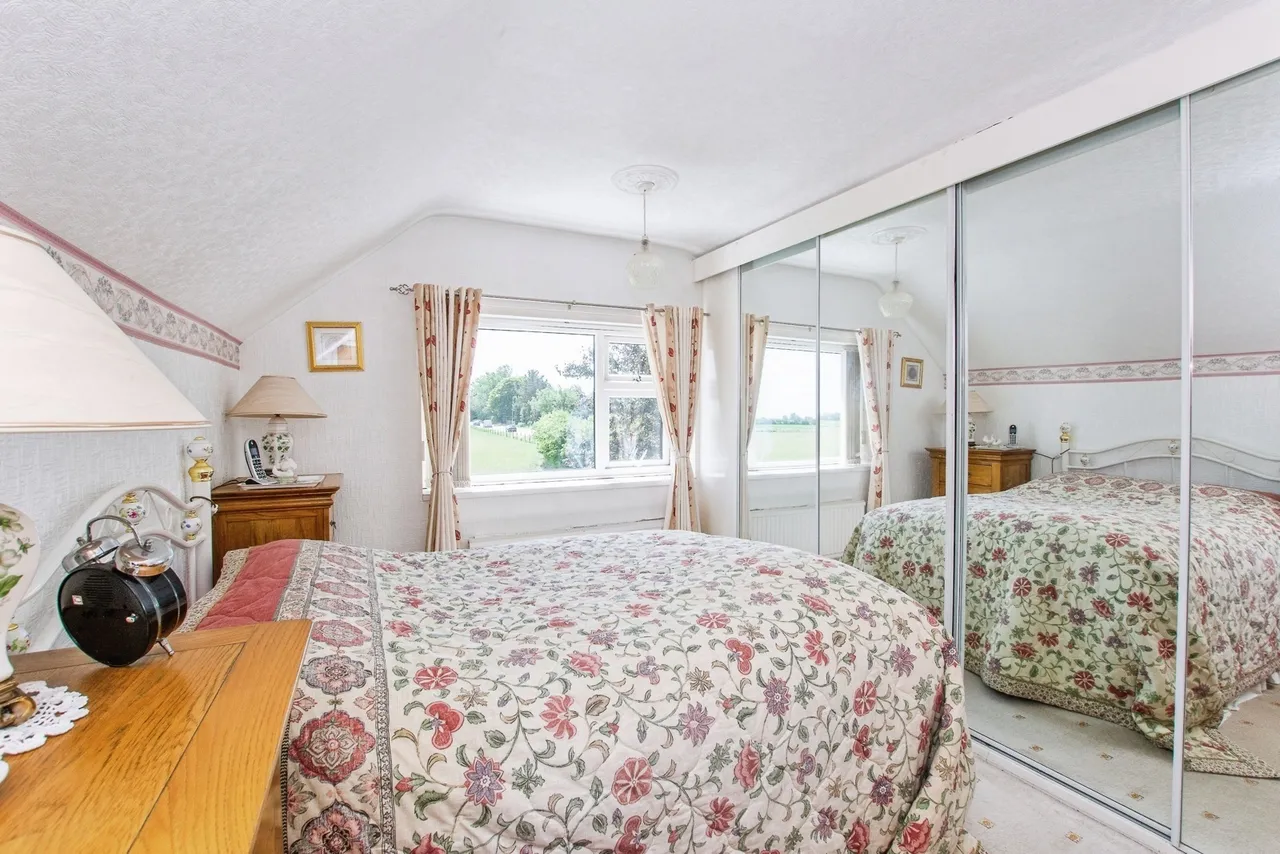 Main Road, Sibsey, Boston, Lincolnshire, PE22, photo 18