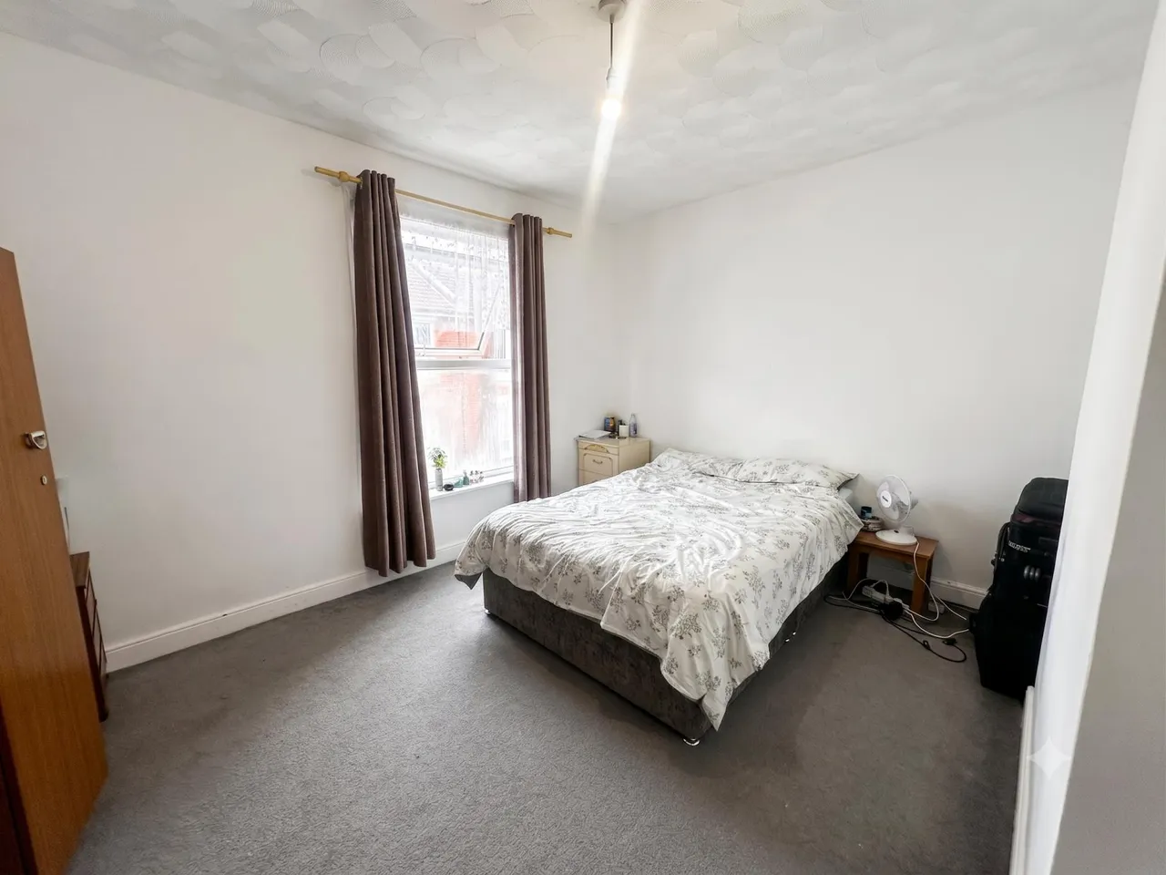 Ethel Road, Portsmouth, PO1, photo 8
