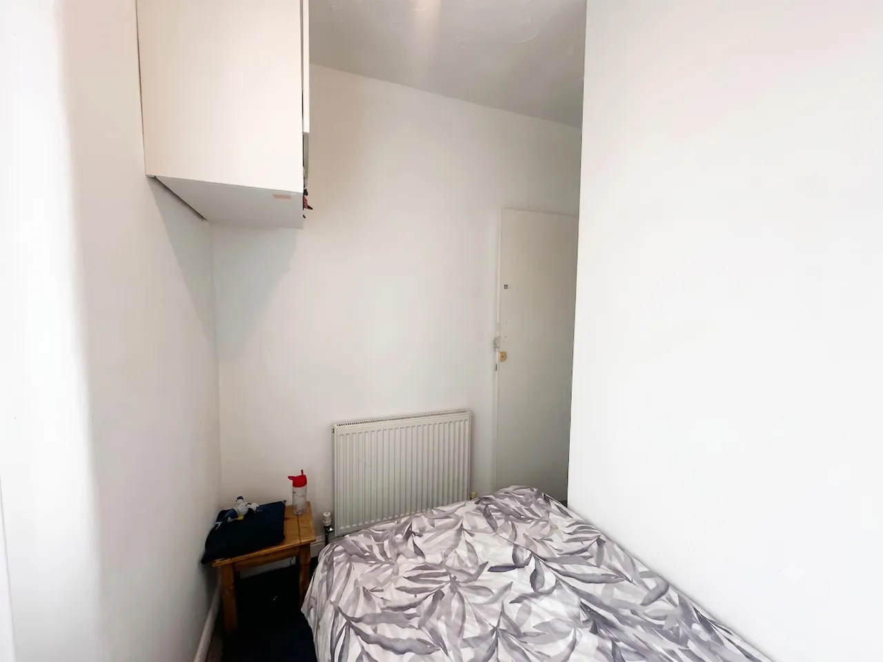 Ethel Road, Portsmouth, PO1, photo 12