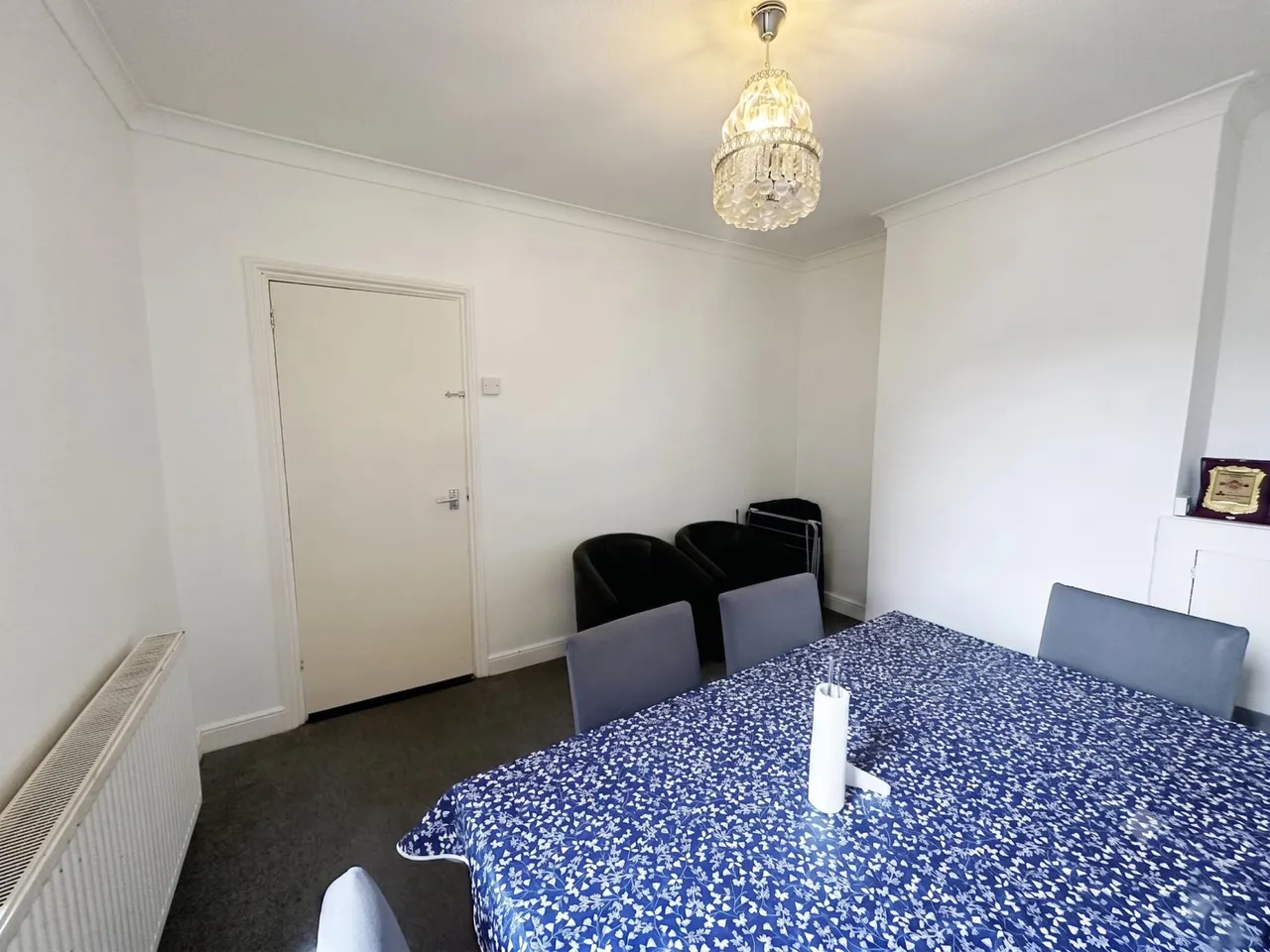 Ethel Road, Portsmouth, PO1, photo 5