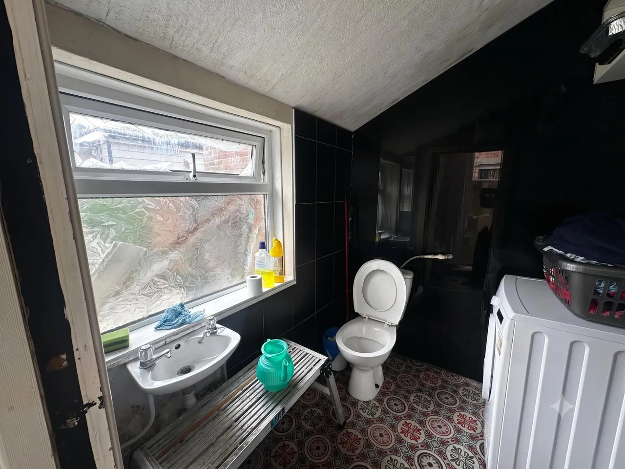Ethel Road, Portsmouth, PO1, photo 7