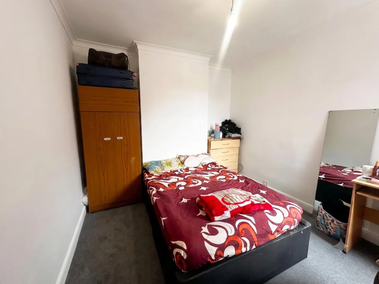 Ethel Road, Portsmouth, PO1, photo 10