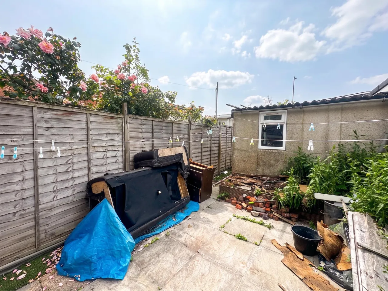 Ethel Road, Portsmouth, PO1, photo 14