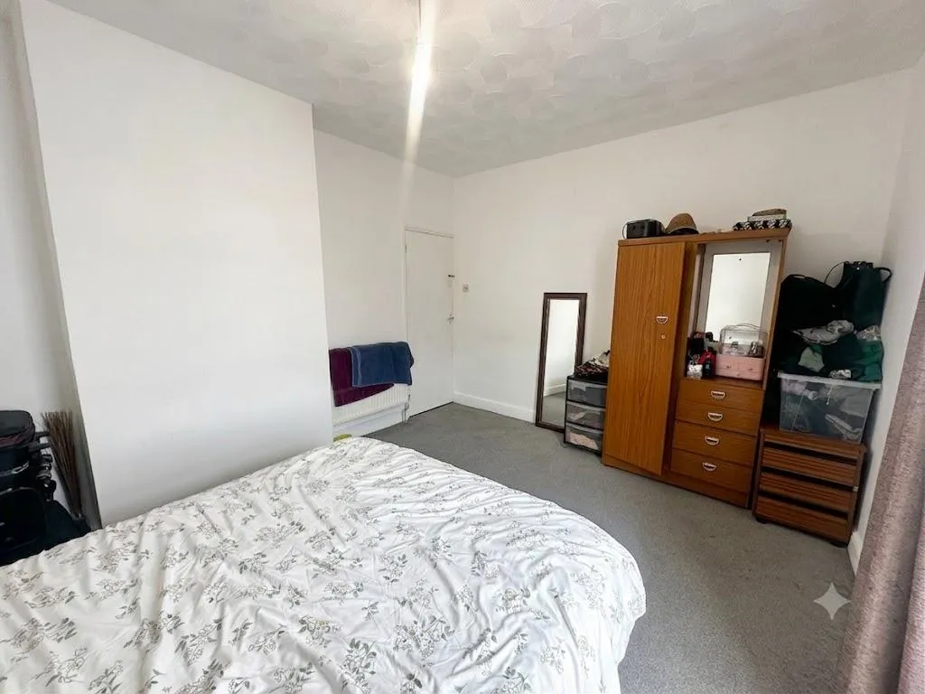 Ethel Road, Portsmouth, PO1, photo 9