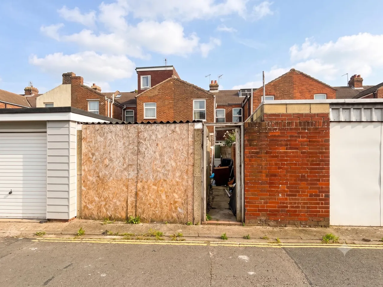 Ethel Road, Portsmouth, PO1, photo 16