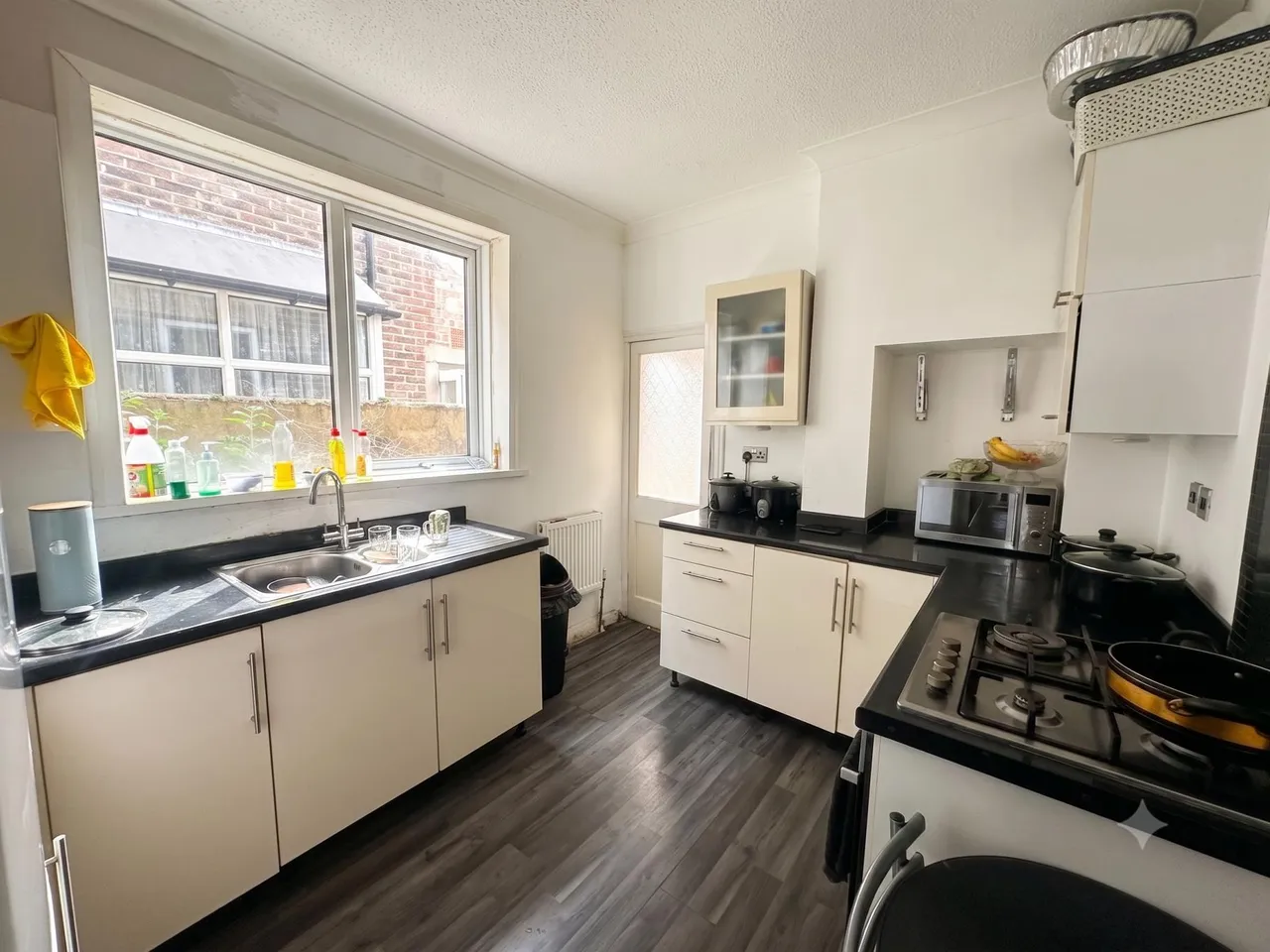 Ethel Road, Portsmouth, PO1, photo 6