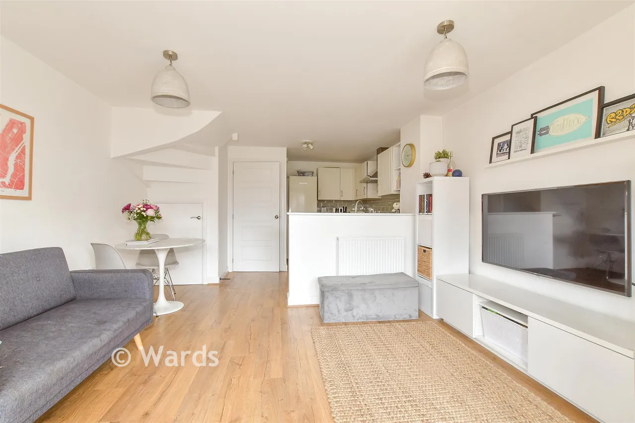 Woodpecker Way, Hythe, CT21, photo 5