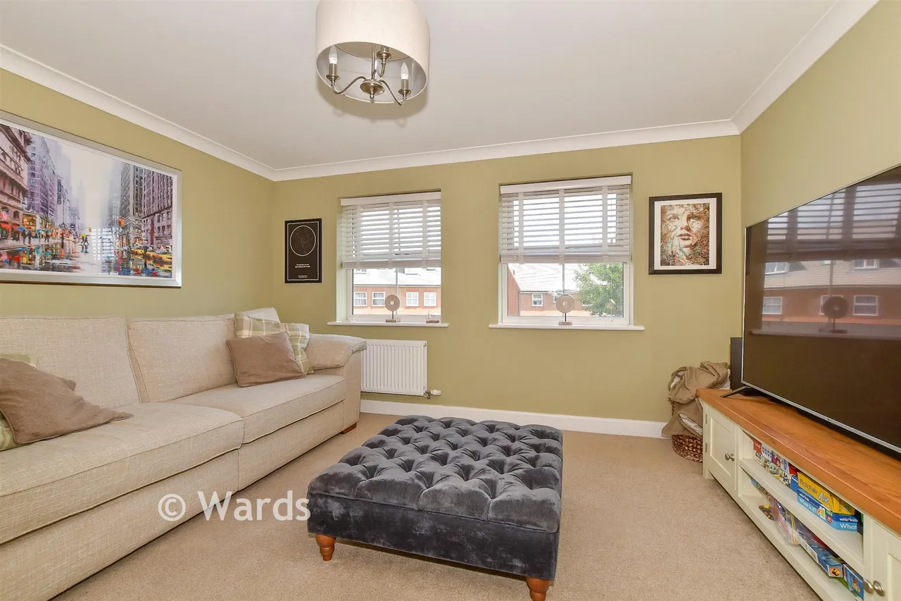 Woodpecker Way, Hythe, CT21, photo 4
