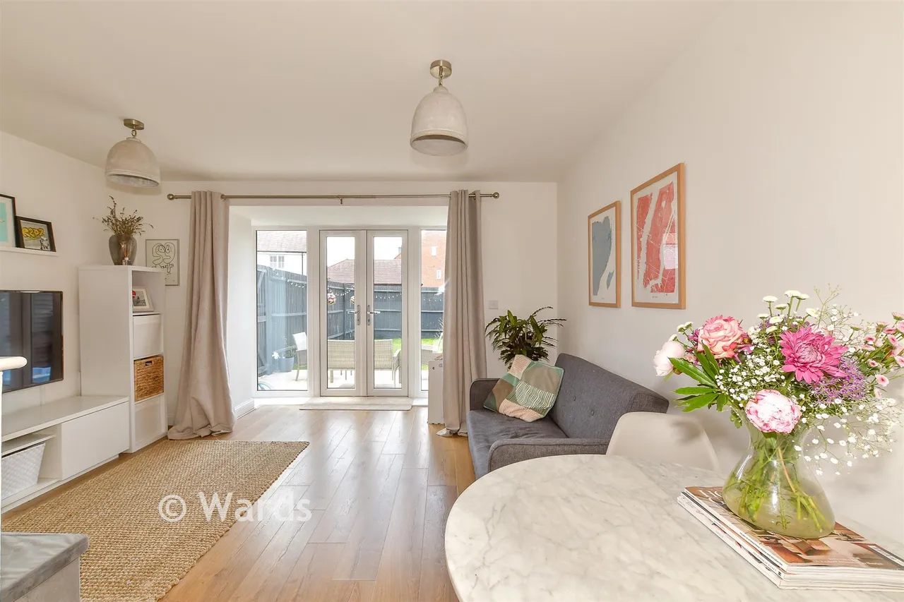 Woodpecker Way, Hythe, CT21, photo 6