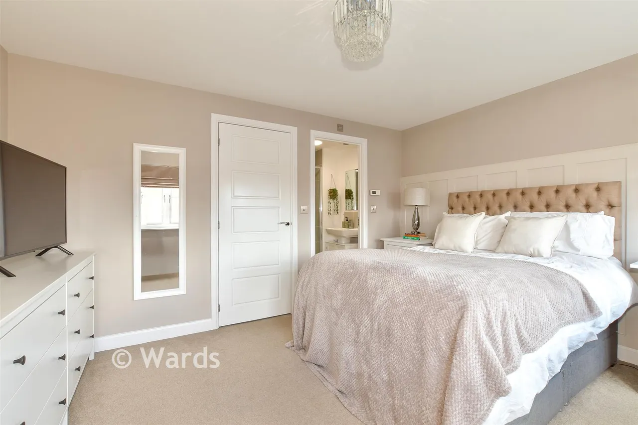 Woodpecker Way, Hythe, CT21, photo 9