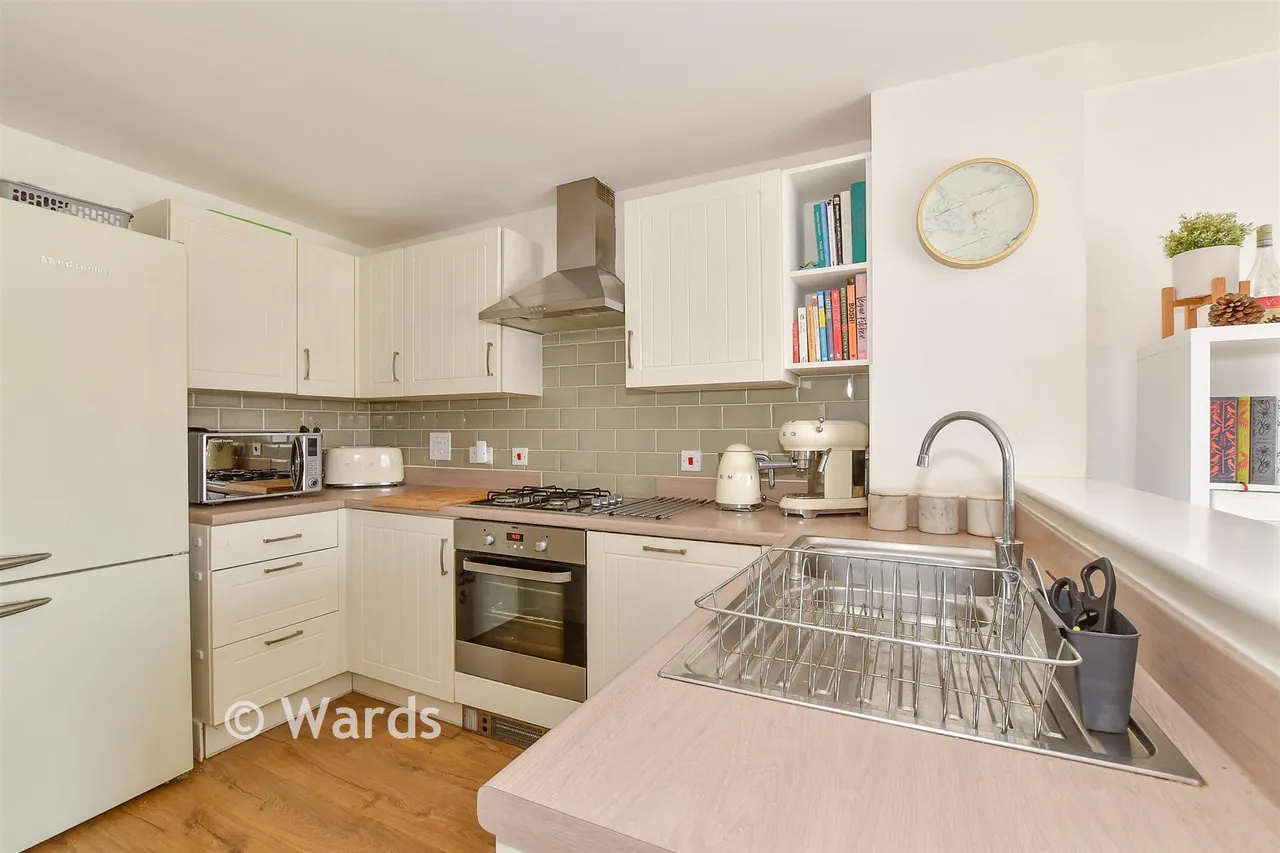 Woodpecker Way, Hythe, CT21, photo 10