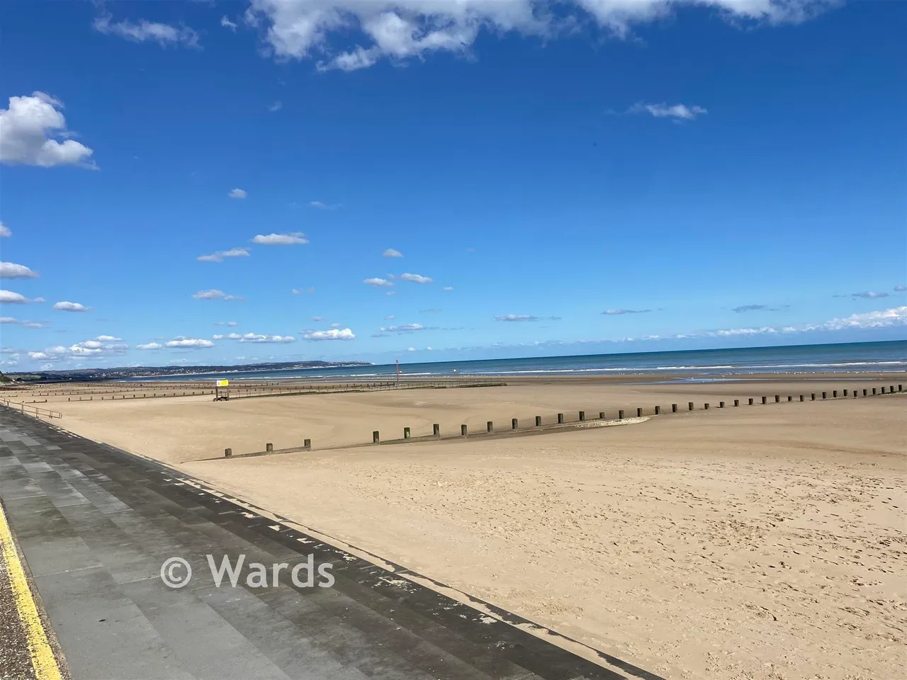 Woodpecker Way, Hythe, CT21, photo 15