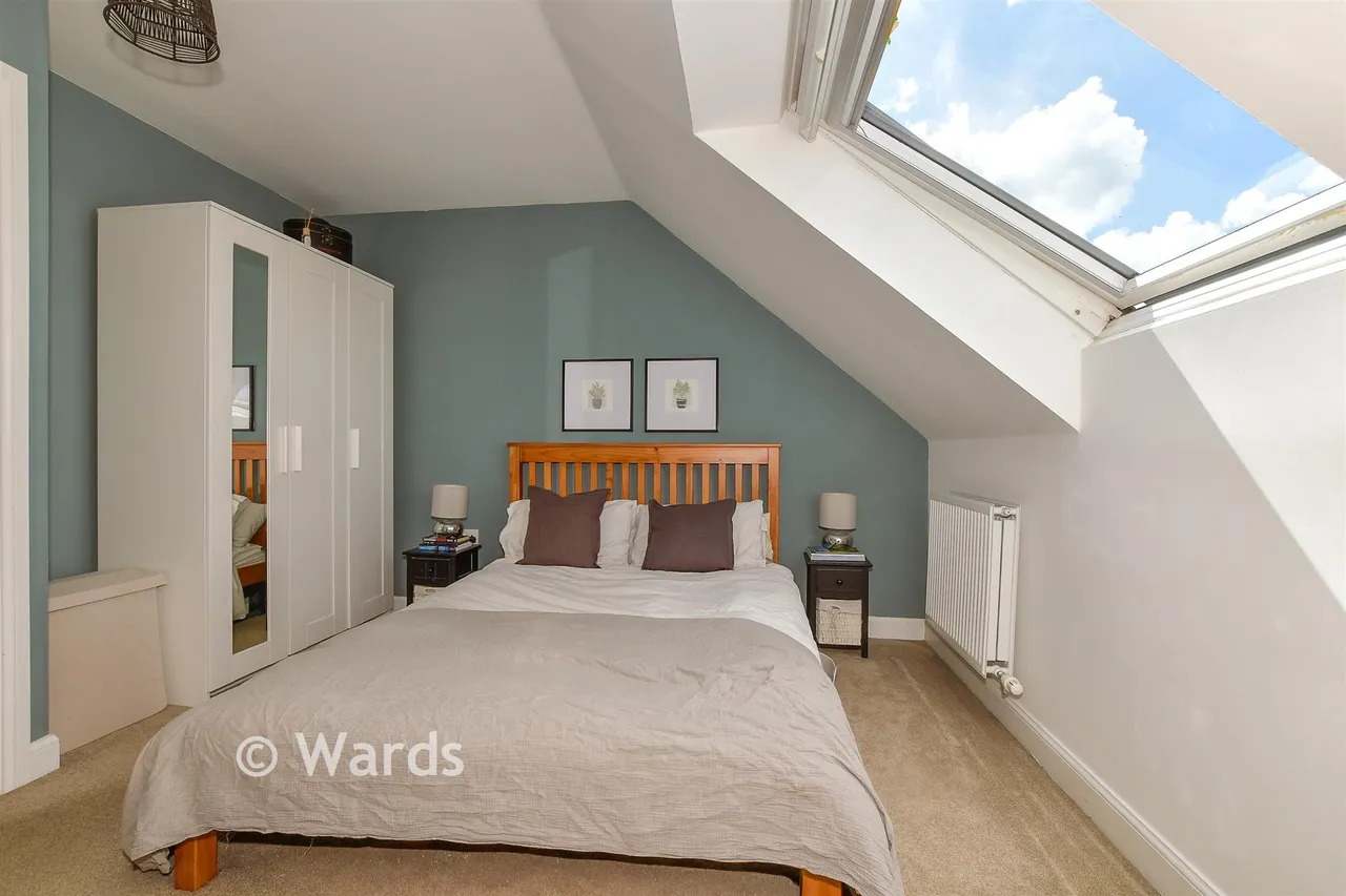 Woodpecker Way, Hythe, CT21, photo 7