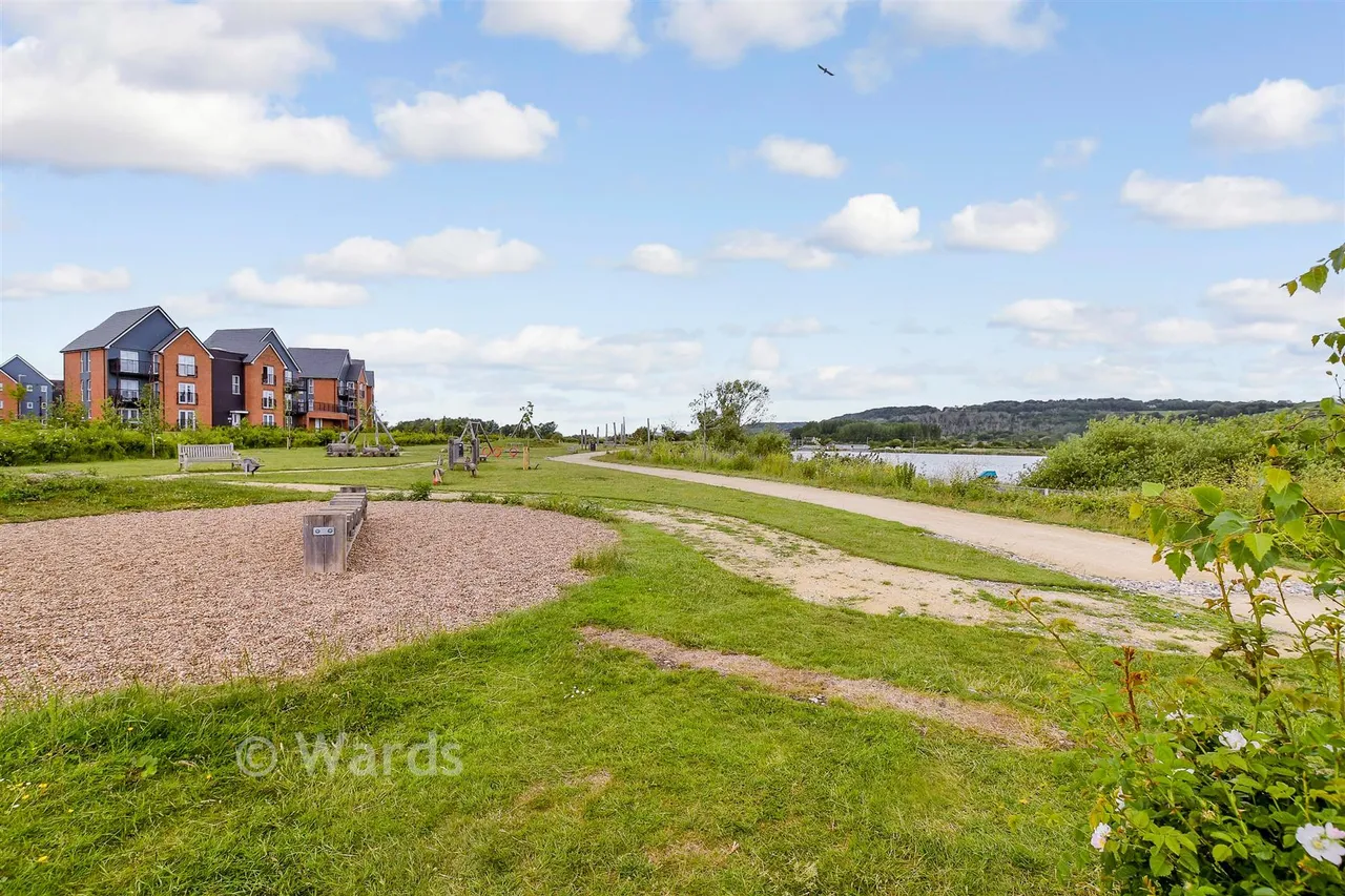 Woodpecker Way, Hythe, CT21, photo 13