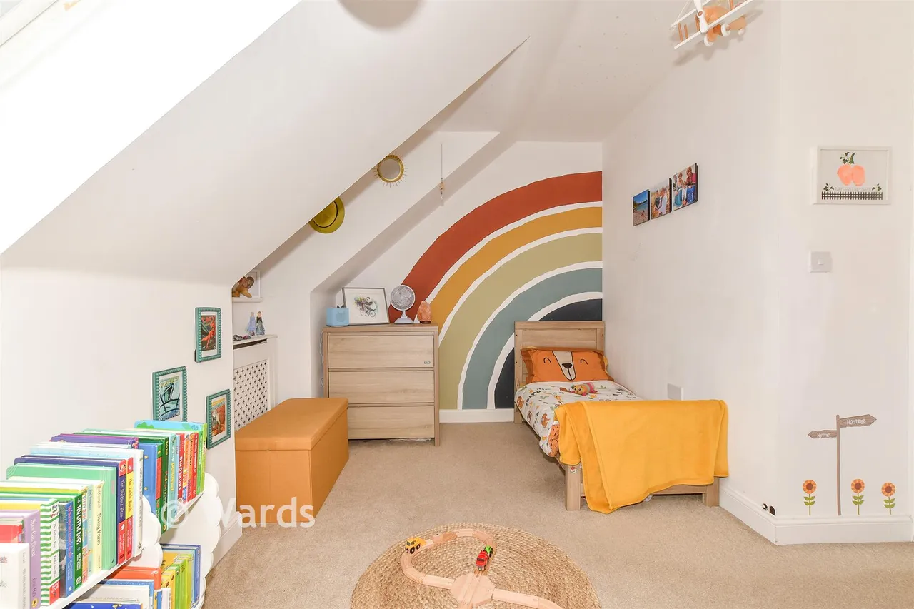 Woodpecker Way, Hythe, CT21, photo 8