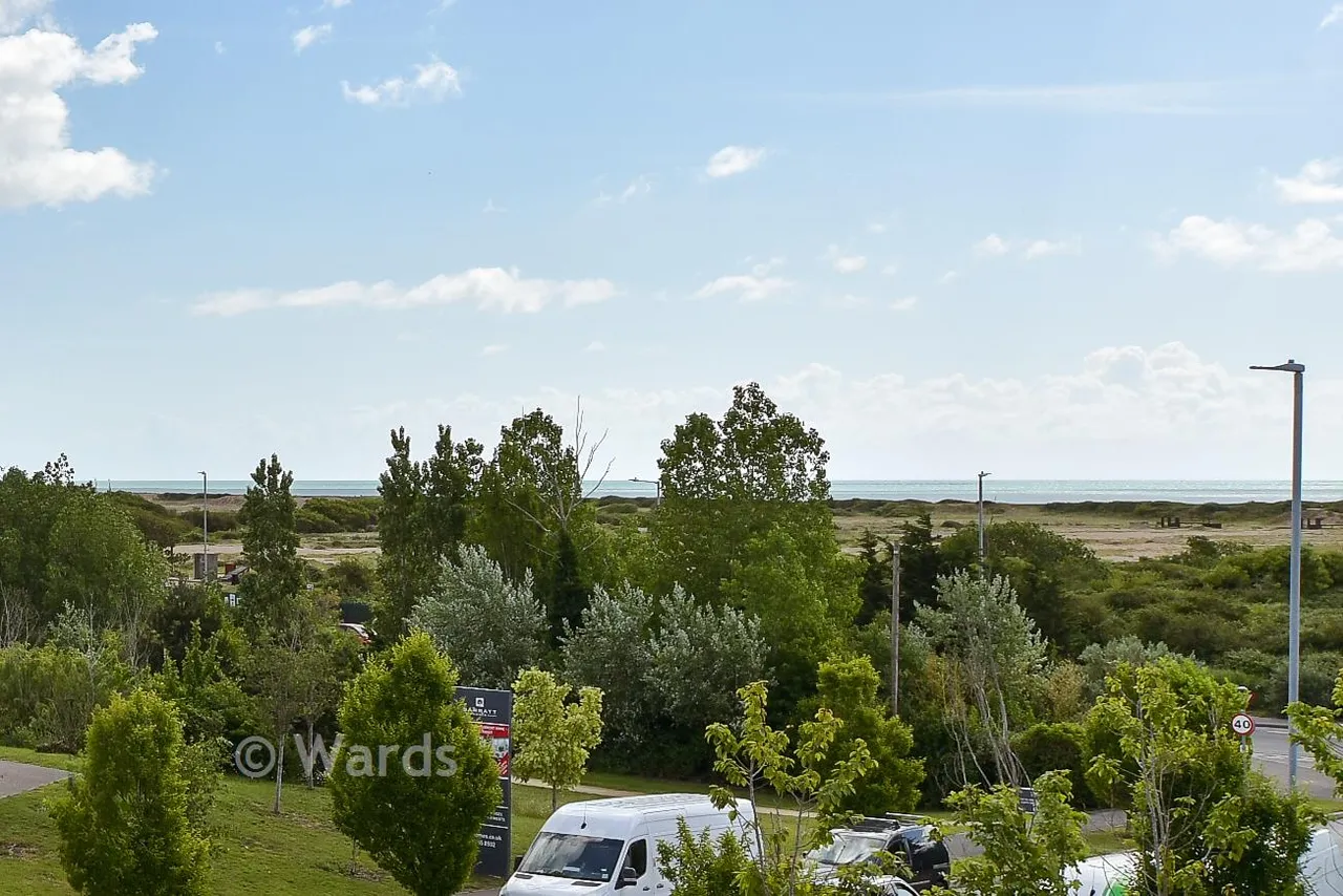 Woodpecker Way, Hythe, CT21, photo 3
