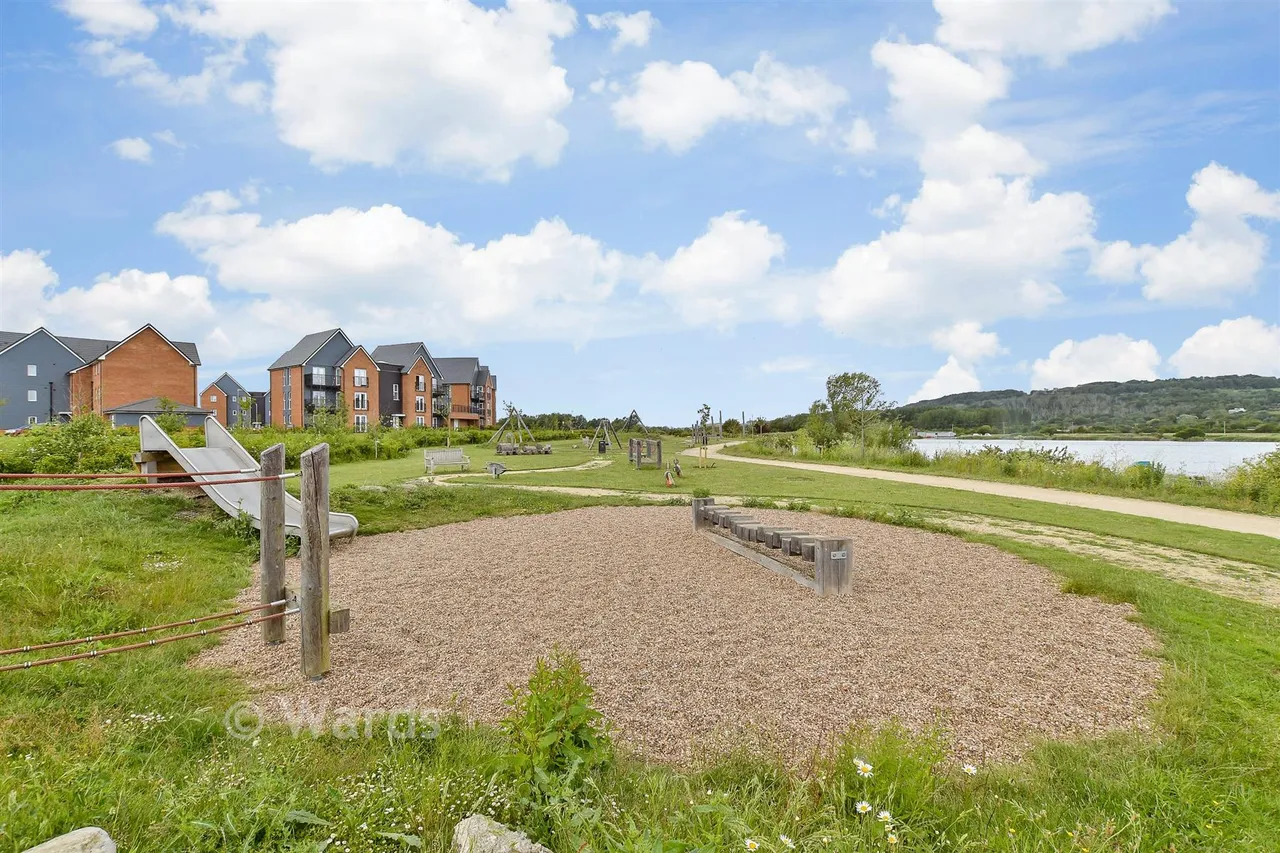 Woodpecker Way, Hythe, CT21, photo 14