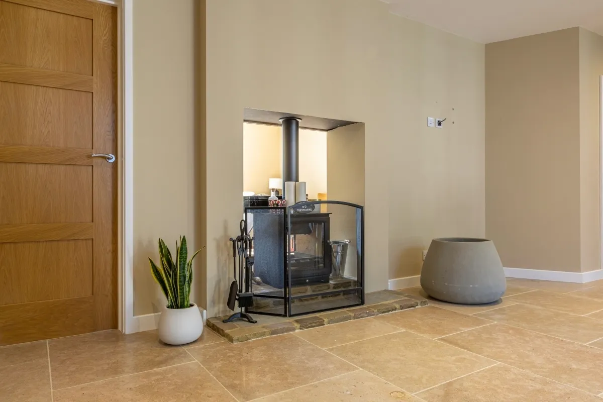 Dartnell Park Road West Byfleet KT14, photo 7