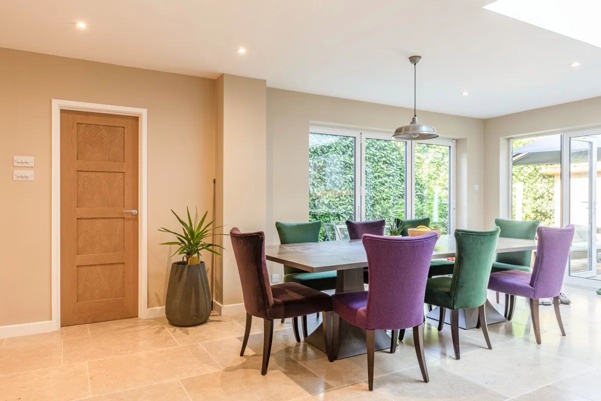 Dartnell Park Road West Byfleet KT14, photo 5