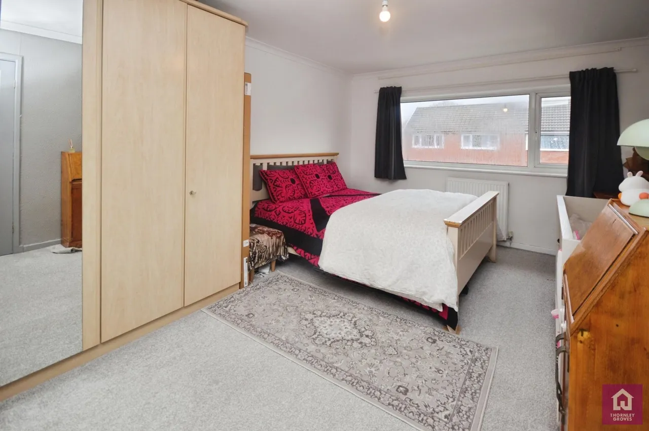 Bronte Avenue, Bury, BL9, photo 6